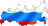 интернет магазин напольных покрытий