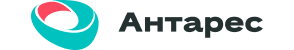 Антарес Антарес