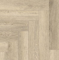 Ламинат SPC Norland Паркет С Parquet S заказать