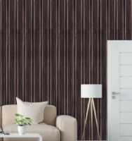 Декоративная панель из фитополимера HIWOOD LV121 BR395