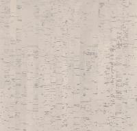 Клеевой пробковый пол 4 мм IberCork Лагуна бланко 4 VG