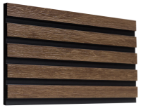 Цветная панель для стен Decor Dizayn 904-66SH