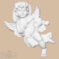 Декор DECOMASTER DG 04 BR (178*115*47)