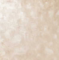 Перламутровая краска для стен San Marco Cavenier argento 1 л