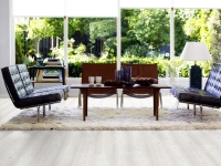 Виниловые полы Pergo Modern Plank Optimum Click Скандинавская Белая Сосна V3131-40072 купить