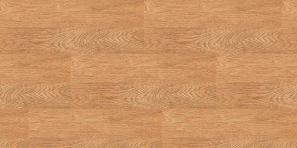 Пробковый пол с фотопечатью Ibercork Робле Эксклюзив 10 мм недорого