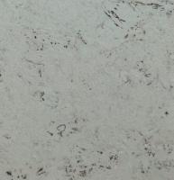 Настенное пробковое покрытие BFM Cork NW 903 Flora