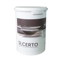 Защитный лак для микроцемента АСТИ Si'certo 2,5 кг глянец купить