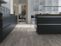 Ламинат Wineo 500 Large V2 Дуб Аляска LA054LV2 купить в Красноярске