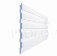 Стеновая панель Konture Kr202SP/2,7 156*9*2700 мм/22