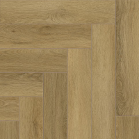 Ламинат SPC Norland Паркет С Parquet S заказать