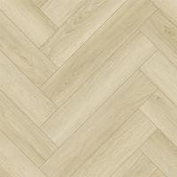 Клеевая плитка ПВХ Fargo Parquet LVT Дуб Корсика 22-588184-03