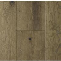 Паркетная доска Дуб Ильмень