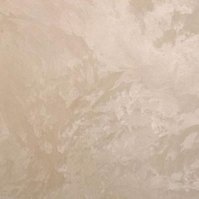 Декоративная краска Wet Silk 6 кг Красноярске, Москве