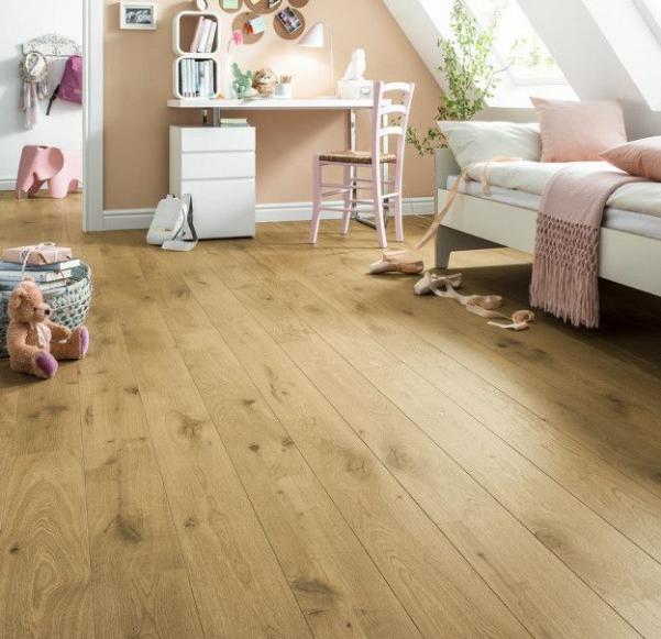 Какой паркет лучше — рейтинг лучших производителей и правила выбора