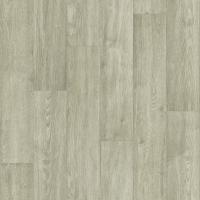 Линолеум Tarkett (Таркетт) CLUB Barsa 2 (3,5м/3,7мм) ОТРЕЗ