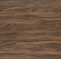 Виниловый ламинат Clix floor Classic Plank Яблоня жженая