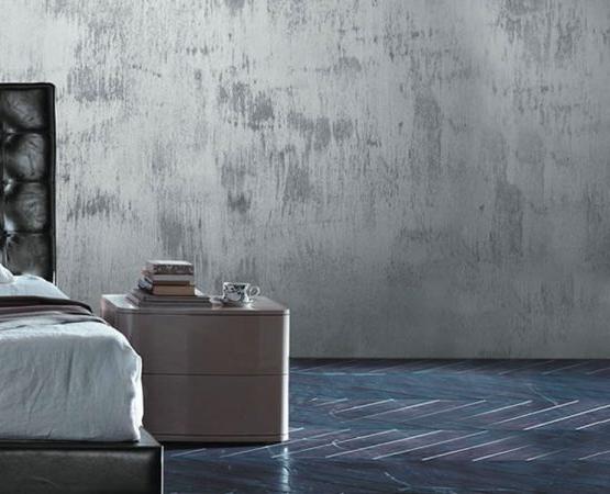 Декоративная краска с эффектом песка