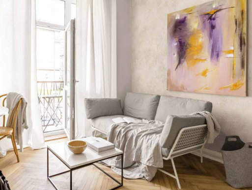 Декоративная штукатурка МЕТЕОРЕ 10 МАРМОРИЗАТТО (METEORE 10 MARMORIZZATO) 4 л купить