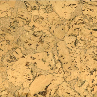 Пробковые панели Ibercork Лерида SC без воска