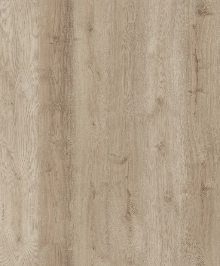 Пробковый пол Wicanders Wооd Gо LJUY001 Oak Light Nature цена Пробковый пол Wicanders Wооd Gо LJUY001 Oak Light Nature недорого