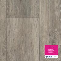 Линолеум Tarkett (Таркетт) ЕВРОПА Akron 6 (3,0м/3,0мм) ОТРЕЗ