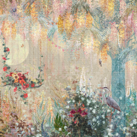 Affresco каталог Exclusive, AB304-COL5