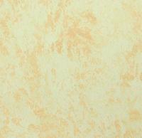 Декоративная краска АСТИ НЕБИА римская монета 2,5 л