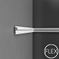 Лепнина Orac Luxxus P8020F Молдинг гибкий