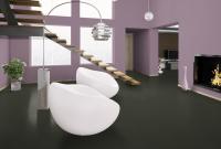 Серая Тень Глянцевый LA069CH