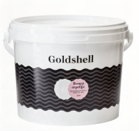 Декоративная краска АСТИ ВЕЛЮР Серебро 2,5 л