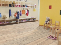 Ламинат Wineo  Дуб Авеню LA015 купить в Красноярске