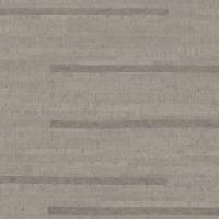 Пробковый пол клеевой Wicanders Linn Cement 4 мм c фаской купить