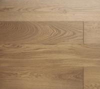 Инженерная доска шириной 150 мм Woodlight Аликанте шпон 1,5 мм