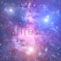 AFFRESCO арт. ID10855