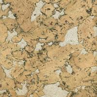 Пробковые панели Easycork Кориа бланко