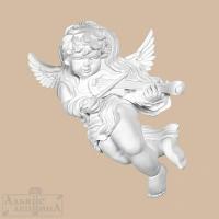 Декор DECOMASTER DG 04 A (330*230*88)