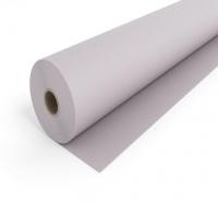 Подложка под кварцвинил Pavitec LVT ЭВА 1 мм