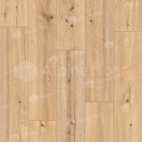 Ламинат SPC Alpine Floor Pro Nature Barranquilla 62537 цена