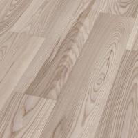 Пробковый пол BFM Cork F4 Ash Sand 4 mm