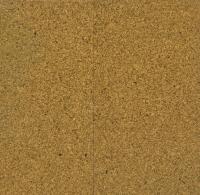 Клеевой пробковый пол 6 мм IberCork Молина 6 SG без лака
