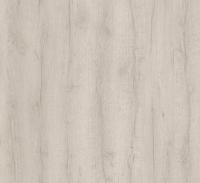 Виниловый ламинат Clix floor Classic Plank Королевский светло-серый дуб