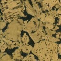 Пробковые панели Ibercork Лерида негро