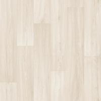 Линолеум Tarkett (Таркетт) ИДИЛЛИЯ НОВА Jane 1 (3,0м/3,7мм) ОТРЕЗ