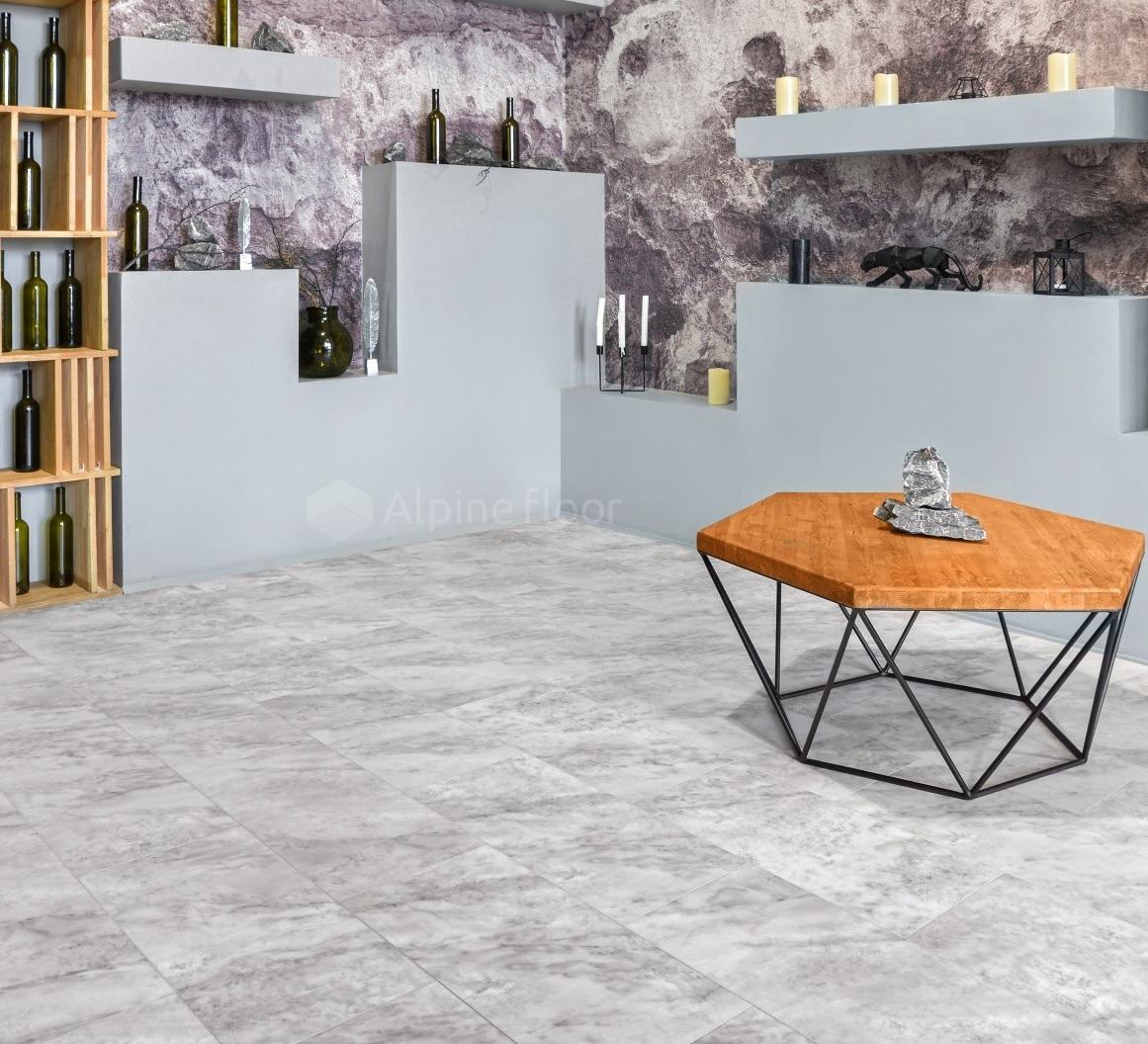 Alpine stone. SPC ламинат Alpine Floor ЕСО 4-19 Чили. Кварц-виниловый SPC ламинат Alpine Floor Stone Mineral Core Eco 4-19 Чили. Alpine Floor Stone Eco 4-18 Сумидеро. Alpine Floor Чили Eco 2004-19.