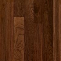 Паркетная доска Kahrs Американская Коллекция Орех Филадельфия