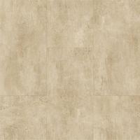 Кварцвиниловая плитка Fargo Stone LVT 48102-08 Травертин Песочный
