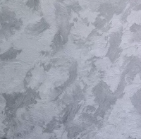 Декоратвиная краска шелк San Marco Cadoro argento 4 л