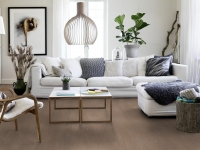 Виниловые полы Pergo Classic Plank Optimum Click Дуб Дворцовый Натуральный V3107-40014 купить