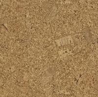 Пробковый пол замковый Easycork Амадора